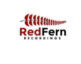 /public/logoimage/1388890370RedFern 6.png